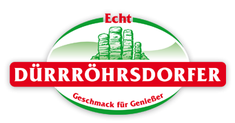 Dürrröhrsdorfer Logo